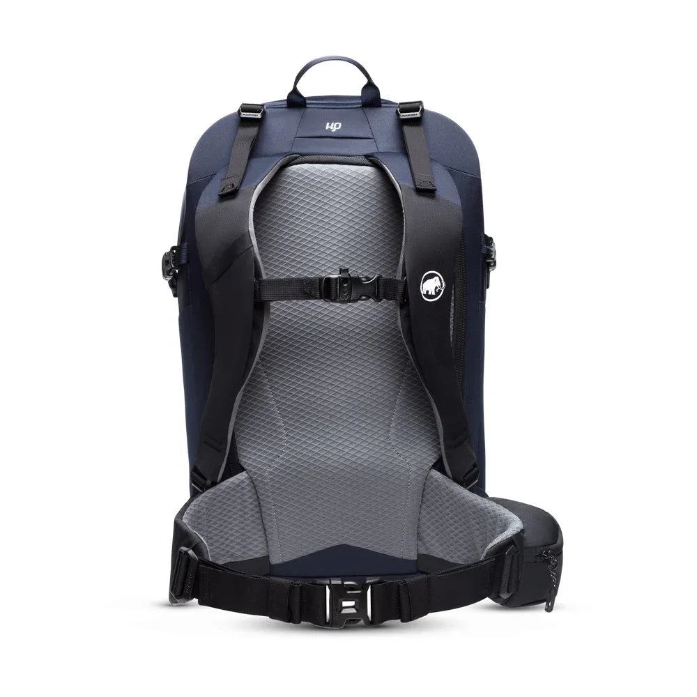 Mammut W's Nirvana 35 L Backpack