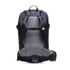 Mammut W's Nirvana 35 L Backpack
