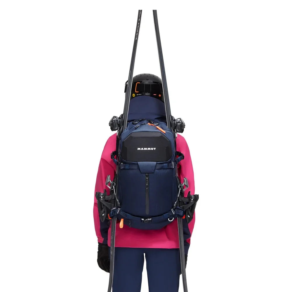 Mammut W's Nirvana 35 L Backpack