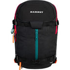 Mammut W's Nirvana 35 L Backpack