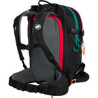 Mammut W's Nirvana 35 L Backpack