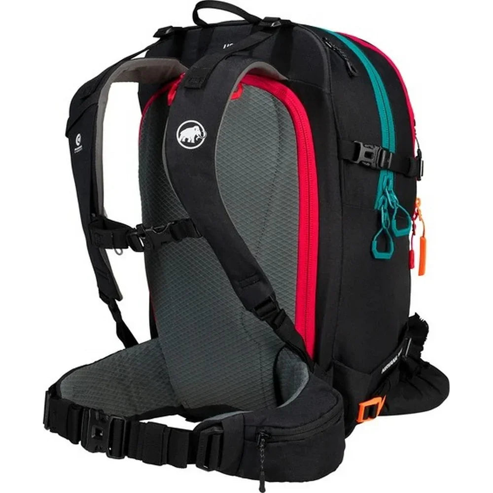 Mammut W's Nirvana 35 L Backpack
