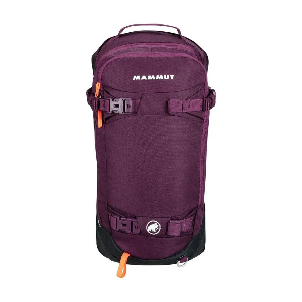 Sac à dos Mammut Nirvana 18 L