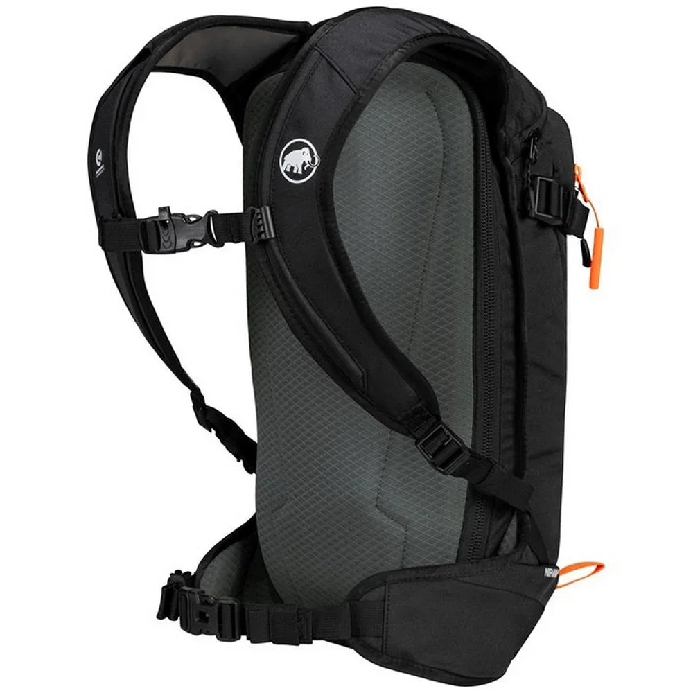 Sac à dos Mammut Nirvana 18 L