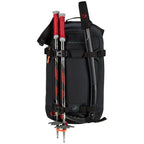 Sac à dos Mammut Nirvana 18 L