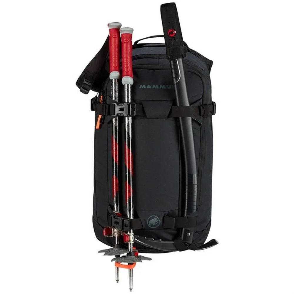 Sac à dos Mammut Nirvana 18 L