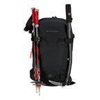 Sac à dos Mammut Nirvana 30 L