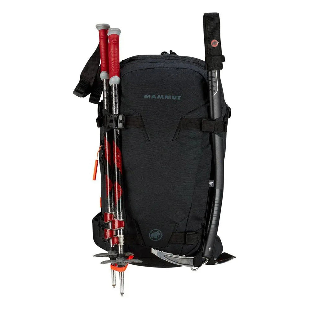 Sac à dos Mammut Nirvana 30 L