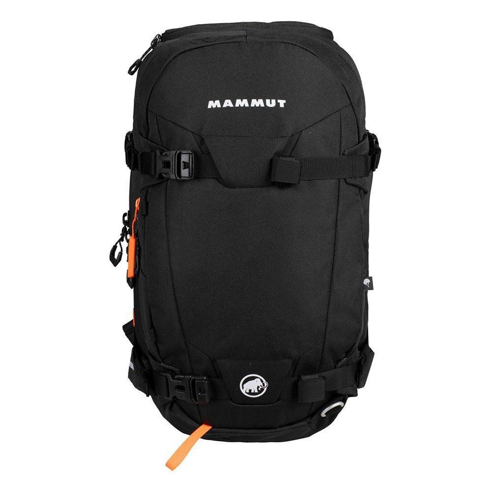 Sac à dos Mammut Nirvana 30 L