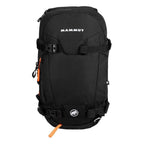Sac à dos Mammut Nirvana 30 L