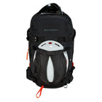 Sac à dos Mammut Nirvana 30 L