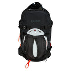 Sac à dos Mammut Nirvana 30 L