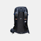 Mammut Aenergy ST 32 Backpack