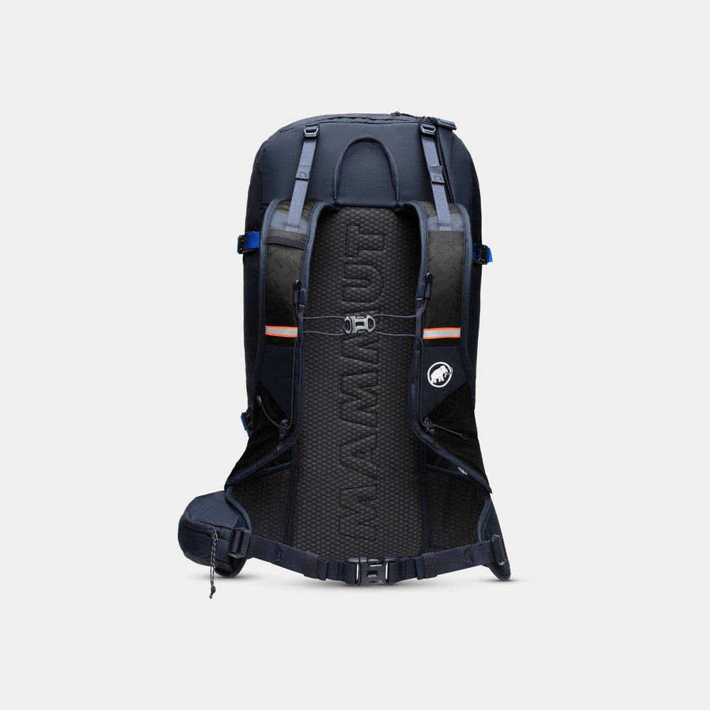 Mammut Aenergy ST 32 Backpack