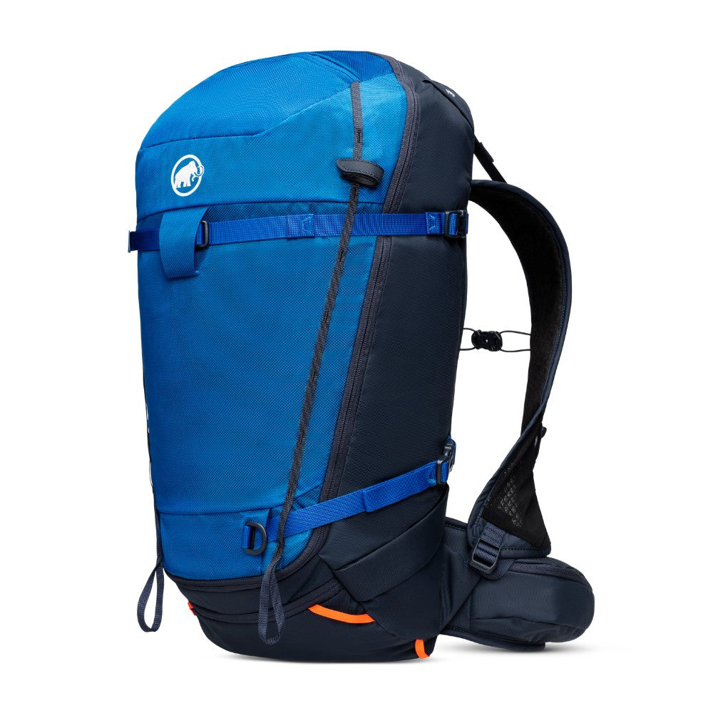 Mammut Aenergy ST 32 Backpack