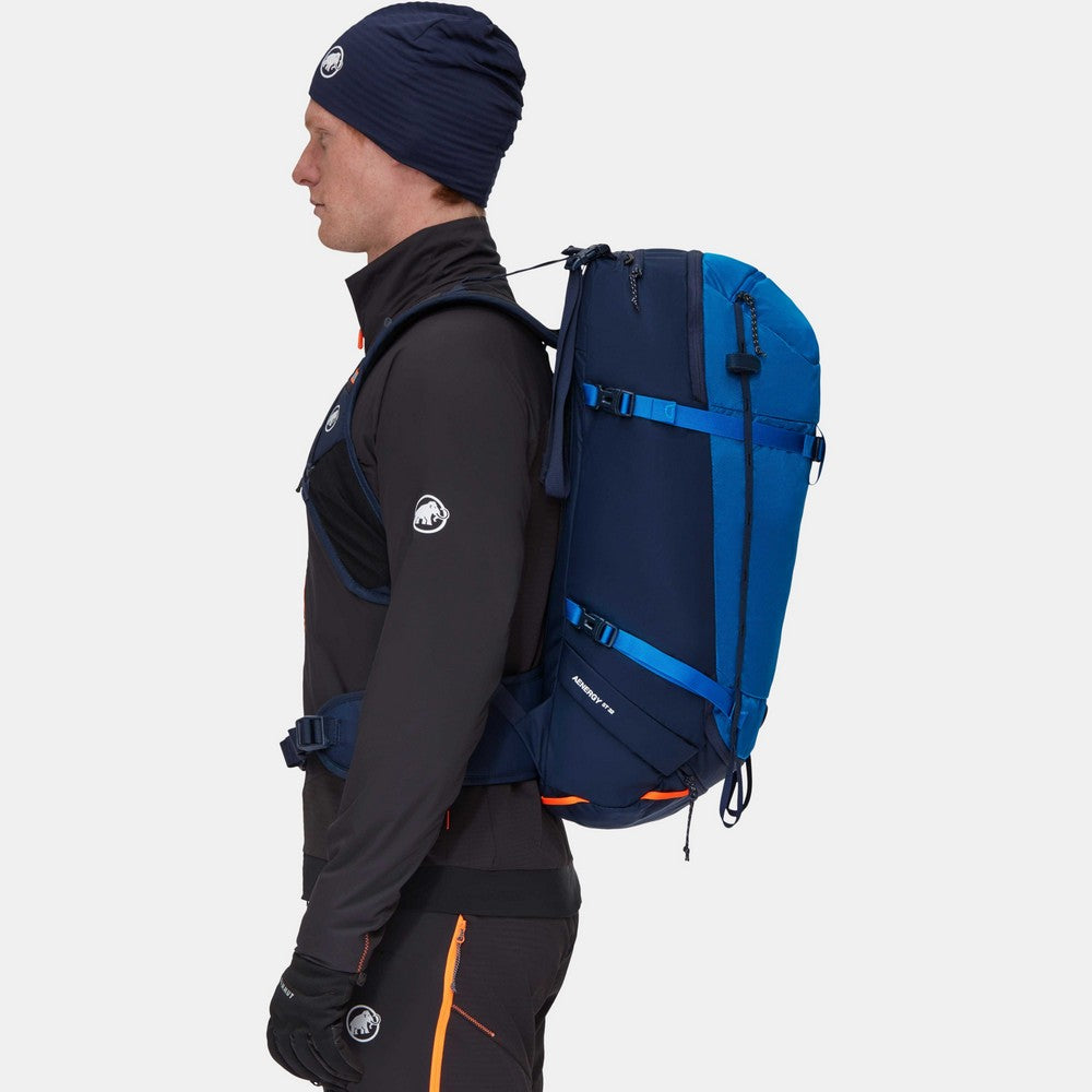 Mammut Aenergy ST 32 Backpack