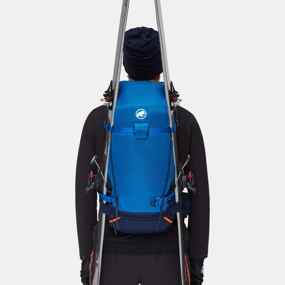Mammut Aenergy ST 32 Backpack