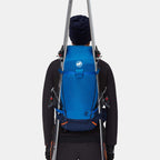 Mammut Aenergy ST 32 Backpack