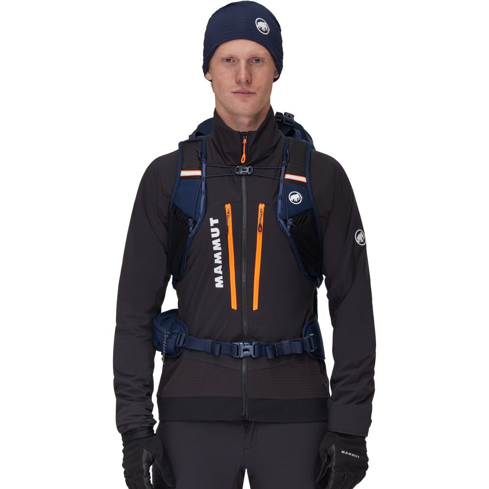 Mammut Aenergy ST 32 Backpack