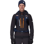 Mammut Aenergy ST 32 Backpack