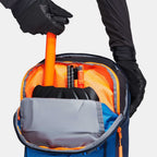 Mammut Aenergy ST 32 Backpack