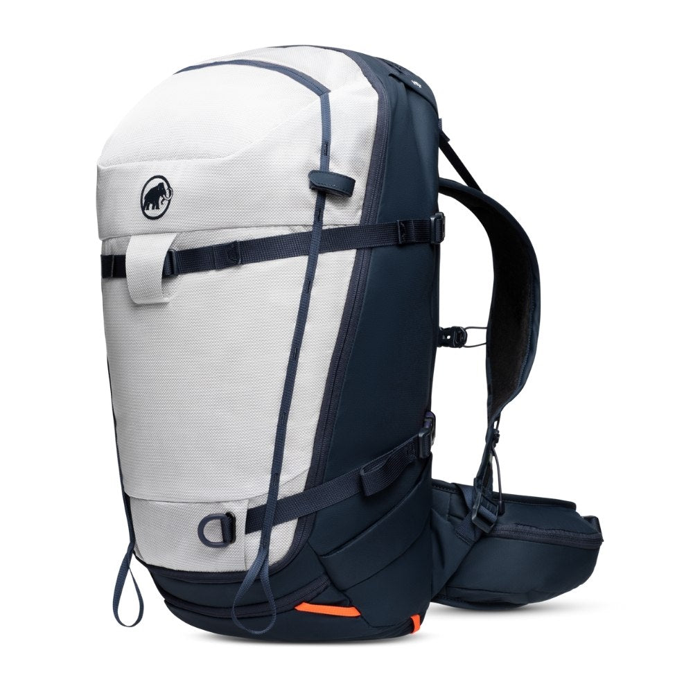 Mammut W's Aenergy ST 32 Backpack