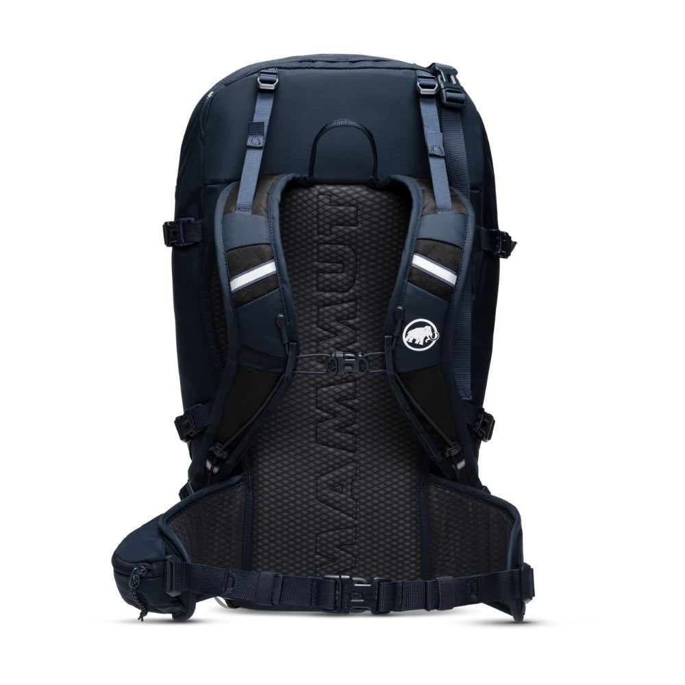 Mammut W's Aenergy ST 32 Backpack