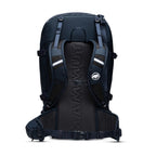 Mammut W's Aenergy ST 32 Backpack