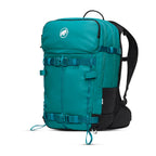 Sac à dos Mammut Nirvana 28 L (femmes)