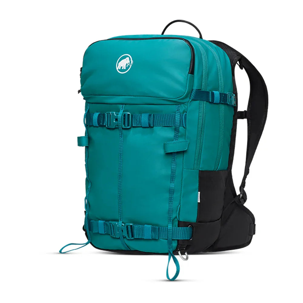 Sac à dos Mammut Nirvana 28 L (femmes)