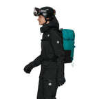 Sac à dos Mammut Nirvana 28 L (femmes)