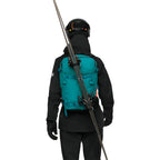 Sac à dos Mammut Nirvana 28 L (femmes)
