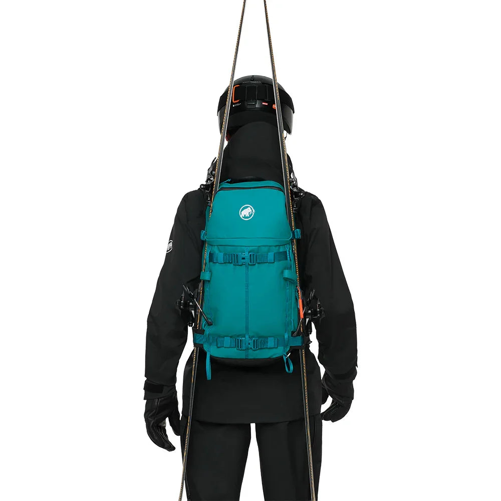 Sac à dos Mammut Nirvana 28 L (femmes)