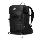 Sac à dos Mammut Nirvana 28 L (femmes)