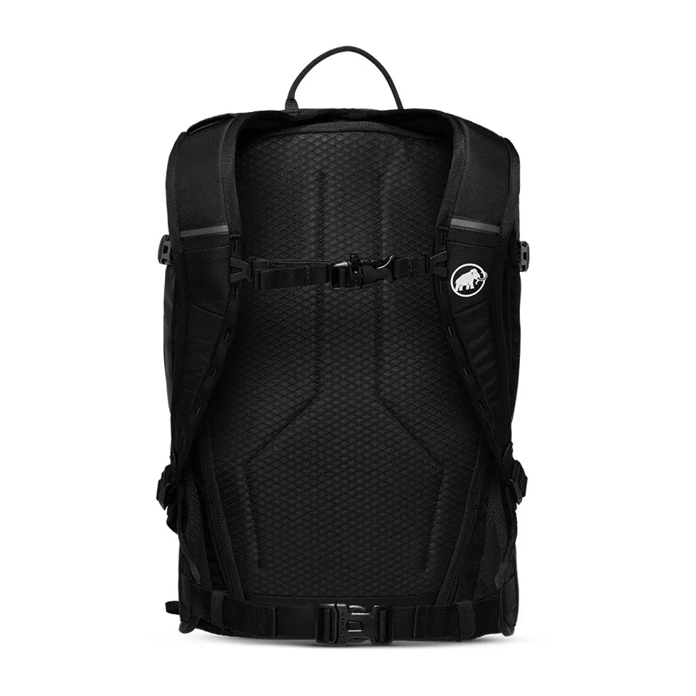 Sac à dos Mammut Nirvana 28 L (femmes)