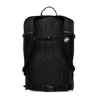 Sac à dos Mammut Nirvana 28 L (femmes)