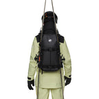 Sac à dos Mammut Nirvana 28 L (femmes)