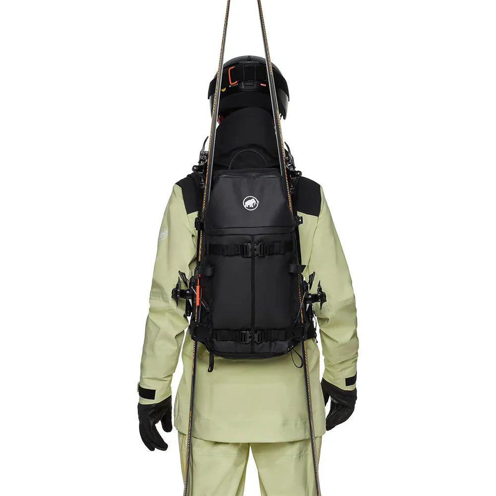 Sac à dos Mammut Nirvana 28 L (femmes)