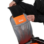 Sac à dos Mammut Nirvana 28 L (femmes)