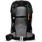 Sac à dos Mammut Ride 30 L avec coussin gonflable amovible 3.0