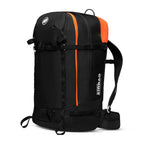 Mammut Pro 45 Removable Airbag 3.0