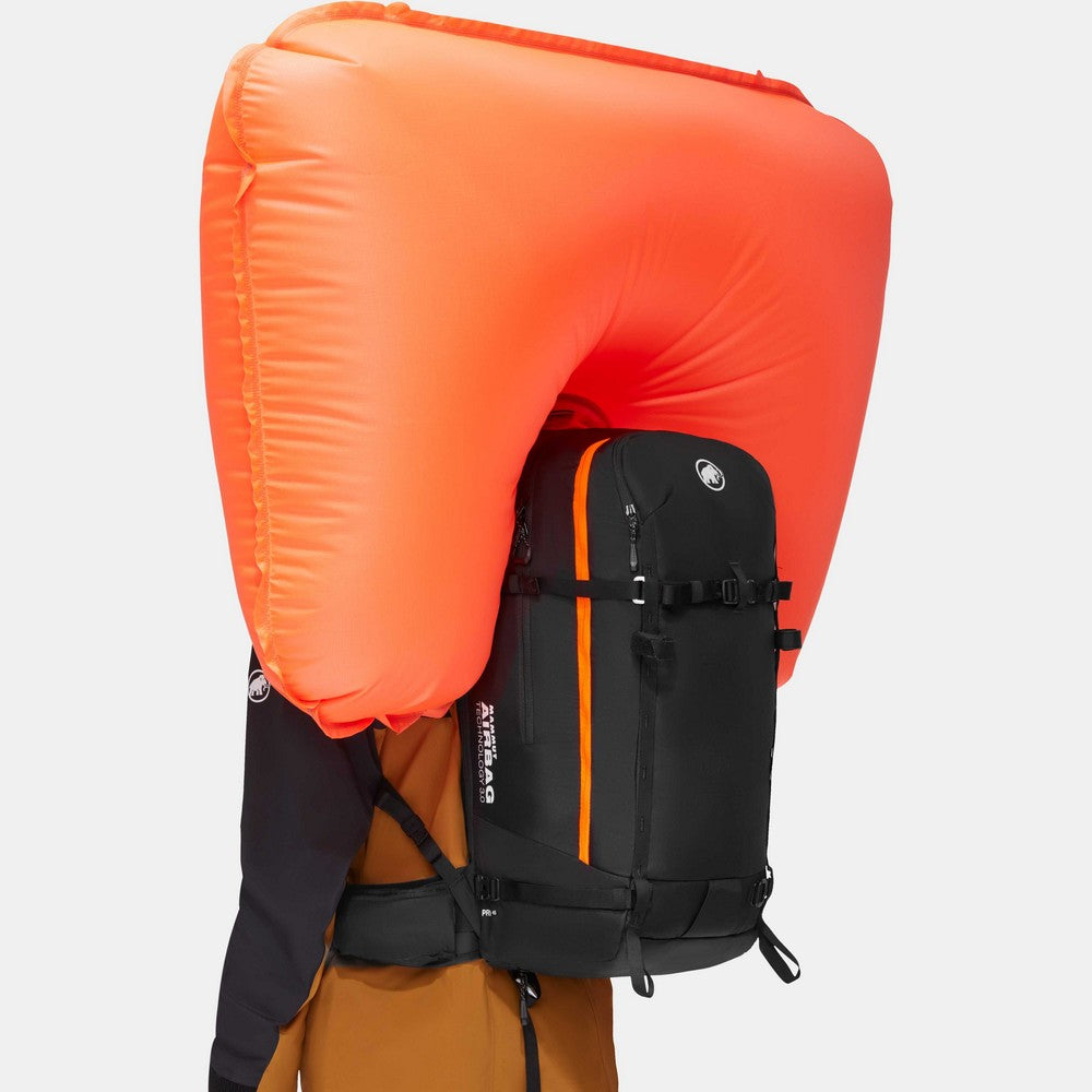 Mammut Pro 45 Removable Airbag 3.0