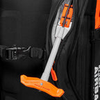 Mammut Pro 45 Removable Airbag 3.0