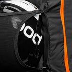 Mammut Pro 45 Removable Airbag 3.0