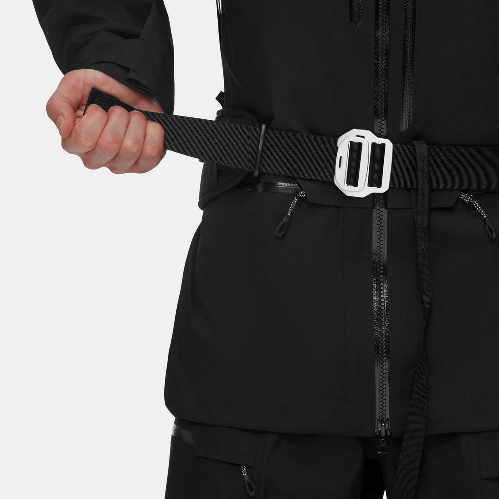 Mammut Pro 45 Removable Airbag 3.0