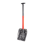 Pelle d'avalanche Mammut Alugator Pro Light