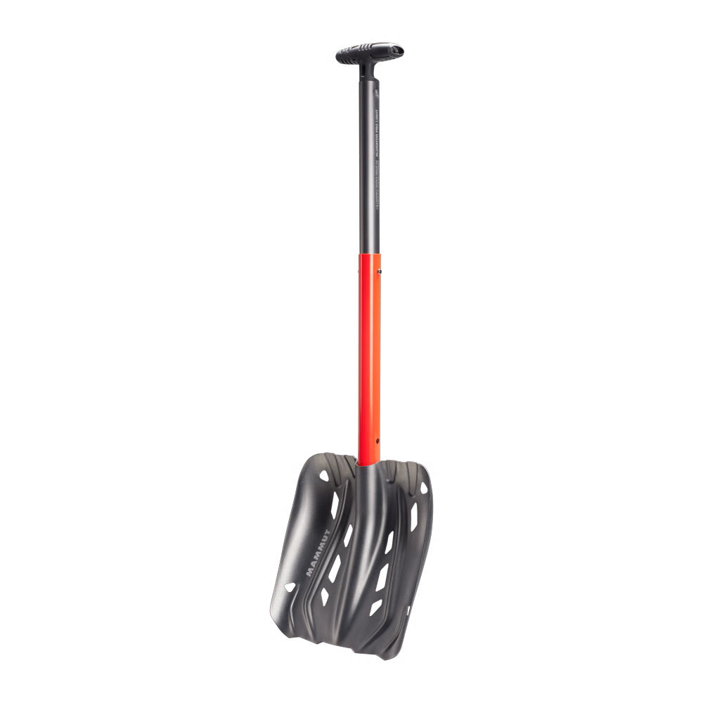 Pelle d'avalanche Mammut Alugator Pro Light