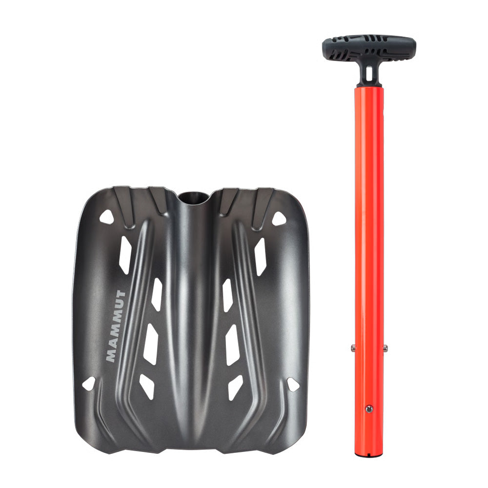 Pelle d'avalanche Mammut Alugator Pro Light