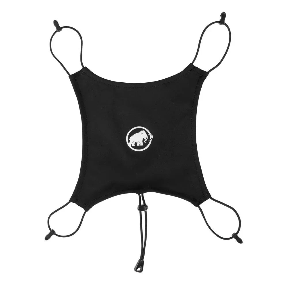 Mammut Helmet Holder