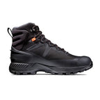 Bottes de randonnée hivernale Mammut Blackfin III Mid DT (hommes)